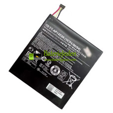 Baterie pro Acer AP14E8K [Náhradní baterie]